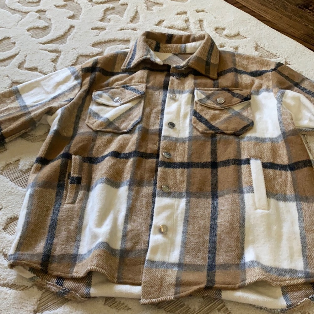 Shacket
